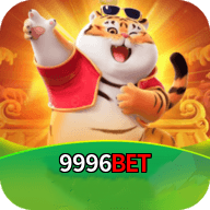 9996bet